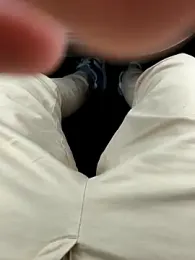 bavaricus123 webcam model stream image