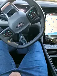 bavaricus123 webcam model stream image