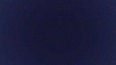 SweetStitch webcam model stream image