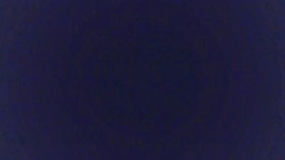 SweetStitch webcam model stream image