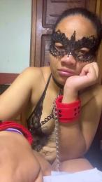 soumise webcam model stream image