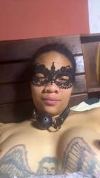 soumise webcam model stream image