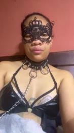 soumise webcam model stream image
