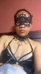 soumise webcam model stream image