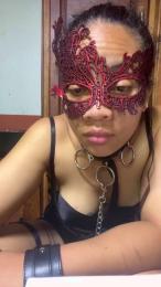 soumise webcam model stream image