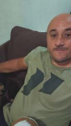 blackwidowla webcam cam4 model stream image