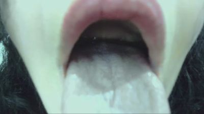 00VALERIA webcam model stream image