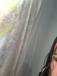 novinhatransexy webcam stripchat model stream image