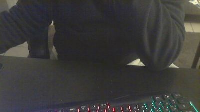 pussaddicte webcam model stream image