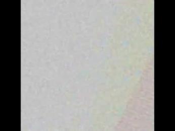 my_mia_ webcam model stream image