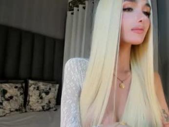 emeraldfvckinggreyson webcam chaturbate model stream image