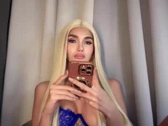 emeraldfvckinggreyson webcam chaturbate model stream image