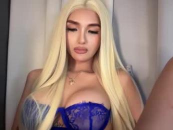 emeraldfvckinggreyson webcam chaturbate model stream image