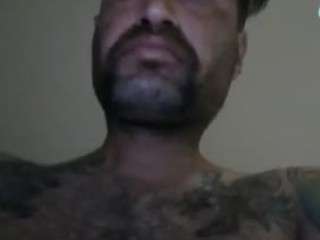 zepipe17 webcam model stream image