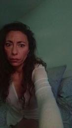 TURasuradita webcam model stream image