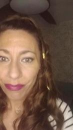 TURasuradita webcam model stream image