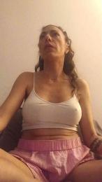 TURasuradita webcam model stream image