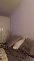 TURasuradita webcam model stream image