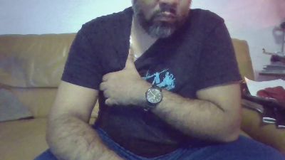 Jhsugarbabypass webcam model stream image