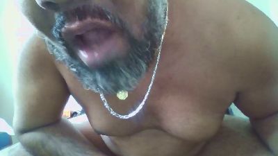 Jhsugarbabypass webcam model stream image