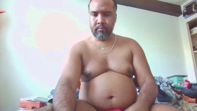 Jhsugarbabypass webcam model stream image