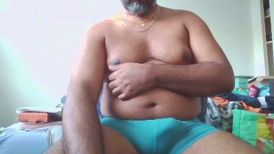 Jhsugarbabypass webcam model stream image