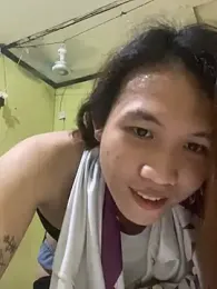 luna_love_bitex webcam model stream image