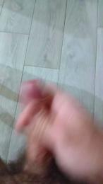 floo86 webcam model stream image