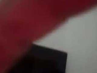 sextoda webcam camsoda model stream image