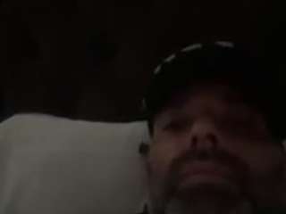 sextoda webcam model stream image