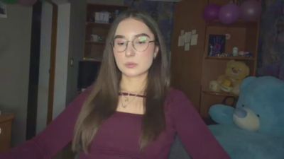 DarlaMauney webcam model stream image