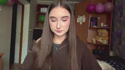 DarlaMauney webcam cam4 model stream image