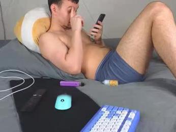 alena_hot_sex webcam model stream image