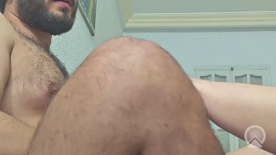 NFOP webcam model stream image