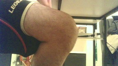 LaRoka webcam cam4 model stream image