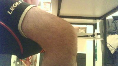 LaRoka webcam cam4 model stream image