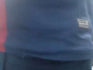 marckanjossi webcam model stream image