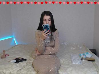 Sanduta webcam model stream image