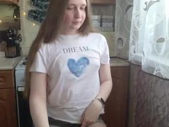 just_k1tty webcam model stream image