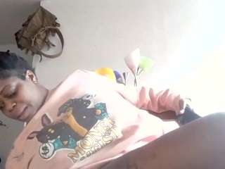 stalliontheesavage webcam model stream image