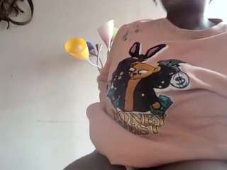 stalliontheesavage webcam model stream image