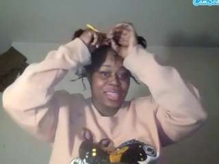 stalliontheesavage webcam model stream image