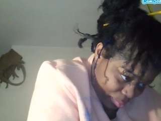 stalliontheesavage webcam model stream image