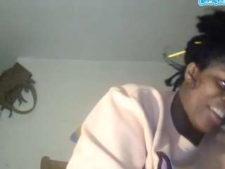 stalliontheesavage webcam model stream image