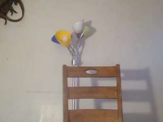 stalliontheesavage webcam model stream image