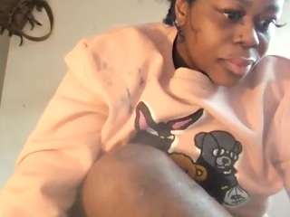 stalliontheesavage webcam model stream image