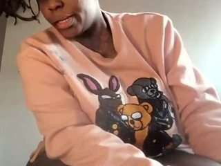 stalliontheesavage webcam model stream image