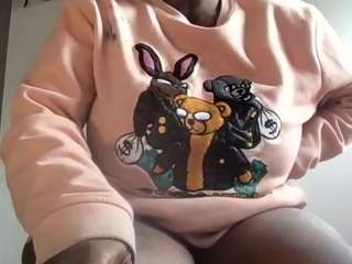 stalliontheesavage webcam model stream image