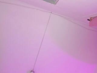 Sarita Rios webcam model stream image