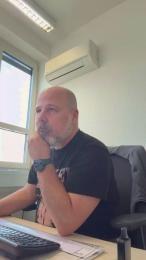 german_9inch webcam cam4 model stream image